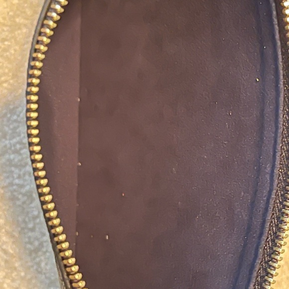 Authentic Louis Vuitton Pochette - Picture 5 of 5